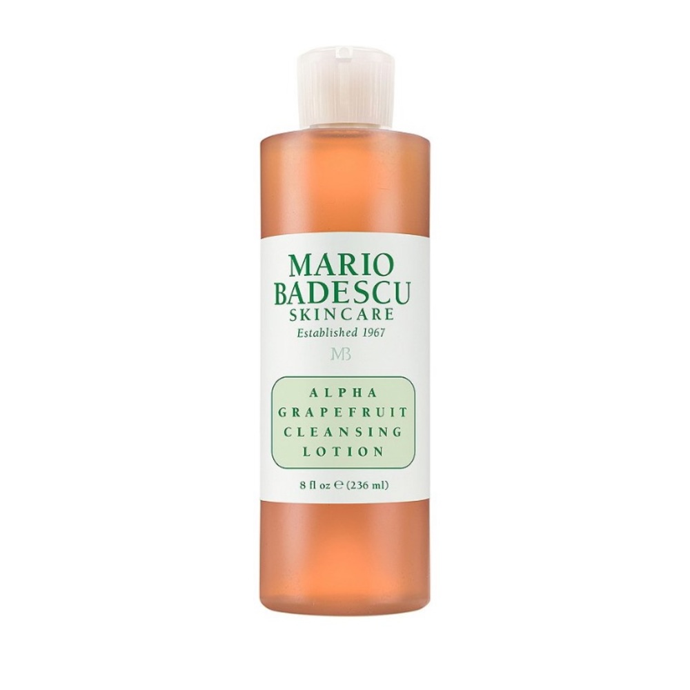 Mario Badescu Cleansing Lotion